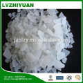 factory supply paper making aluminum sulphate 16% CS250T